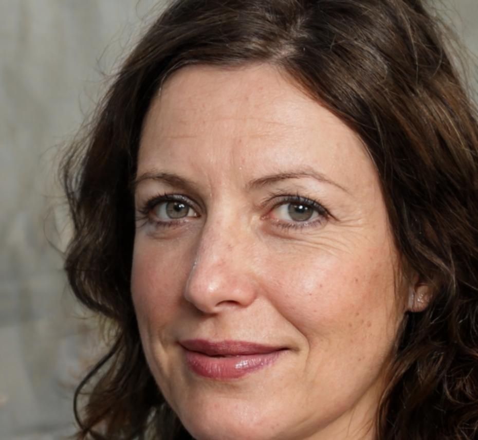 Foto di Ambra Cavallaro